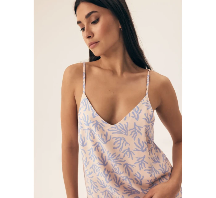 Dámské pyžamo model 20927728 - HENDERSON LADIES Dámské pyžamo model 20927728 - HENDERSON LADIES