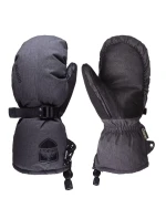 Lyžařské rukavice GTX model 20047336 - Eska Lyžařské rukavice GTX model 20047336 - Eska