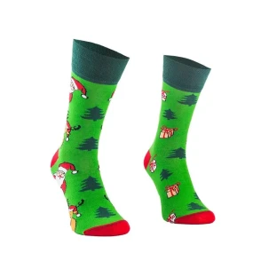 Ponožky Comodo Sporty Socks SM1