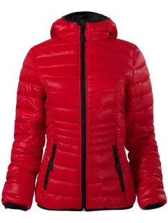 Everest bunda dámská model 20634696 red - MALFINI, a.s.