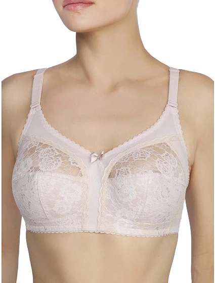 Dámská podprsenka   model 15251600 - Felina