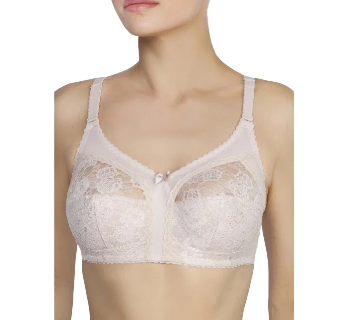 Dámská podprsenka Calla 6203302 - Felina