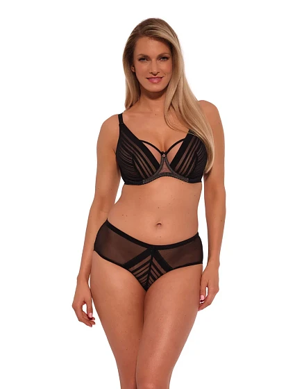 Dámské kalhotky ART. model 20259670 - Gaia