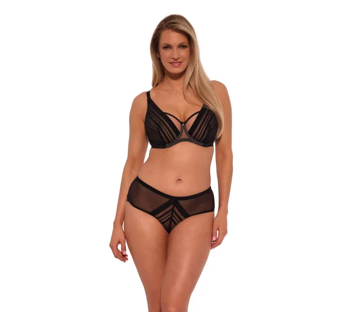 Dámské kalhotky ART. model 20259670 - Gaia Dámské kalhotky ART. model 20259670 - Gaia