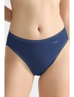 SLOGGI GO CRUSH KALHOTKY S VYSOKOU NOHAVIČKOU C3P V003 SLOGGI GO CRUSH KALHOTKY S VYSOKOU NOHAVIČKOU C3P V003