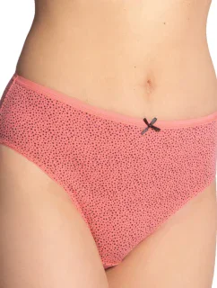Dámské bikiny FIGS L-127BI-30 3-pack