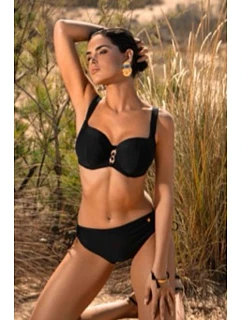 Plavky Lindos 3 - Full Cup - S995V1