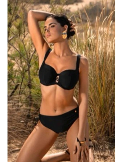 Plavky Lindos 3 - Full Cup - S995V1