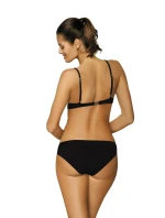 Dvoudílné plavky  model 113071 Marko