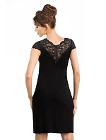 Noční košilka model 135664 Donna Noční košilka model 135664 Donna