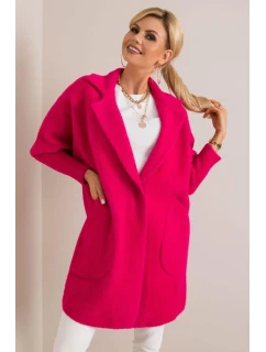 Plášť  model 171843 MBM