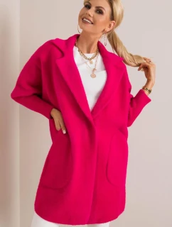 Plášť  model 171843 MBM