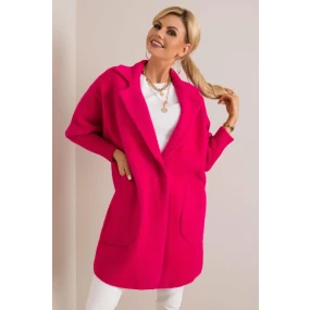 Plášť  model 171843 MBM