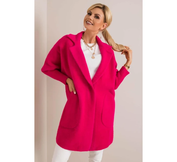 Plášť  model 171843 MBM