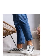 Tenisky  model 208055 Solea