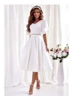 Společenské šaty  model 208819 With You