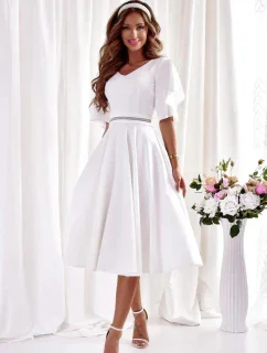 Společenské šaty  model 208819 With You