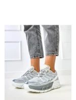 Sportovní obuv model 218129 Solea Sportovní obuv model 218129 Solea