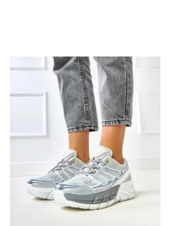 Sportovní obuv model 218129 Solea