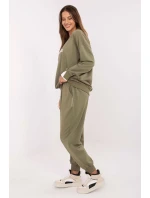 Sada model 218615 Relevance