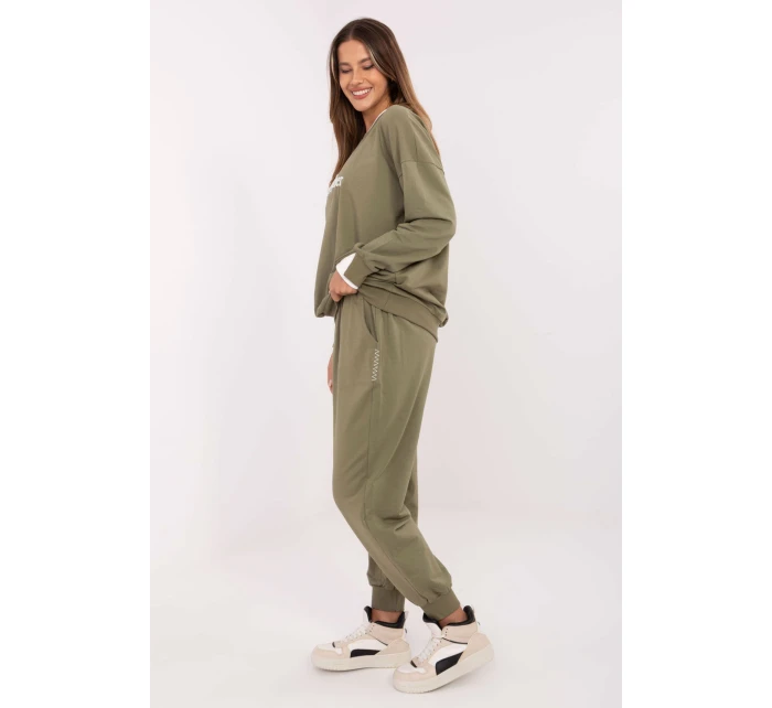 Sada model 218615 Relevance