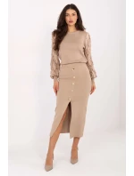 Sukně model 221849 Factory Price Sukně model 221849 Factory Price