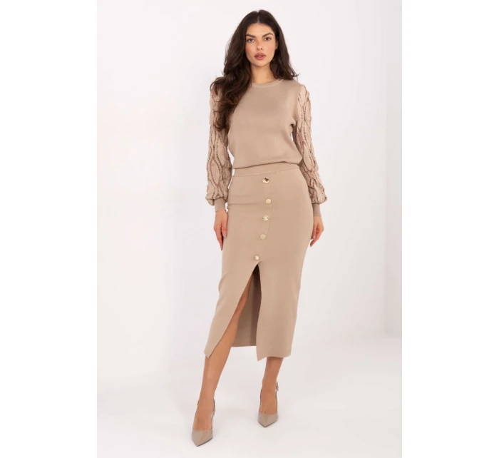 Sukně model 221849 Factory Price Sukně model 221849 Factory Price