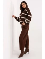 Džíny model 221965 Factory Price Džíny model 221965 Factory Price