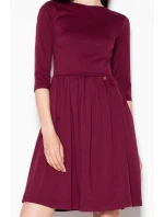 Denní šaty model 77191 Venaton