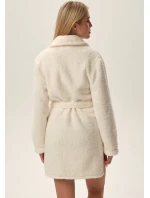 Dámský župan model 20568493 - Henderson Dámský župan model 20568493 - Henderson