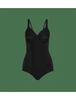 Modern Soft+Cotton BS - BLACK - TRIUMPH BLACK - TRIUMPH