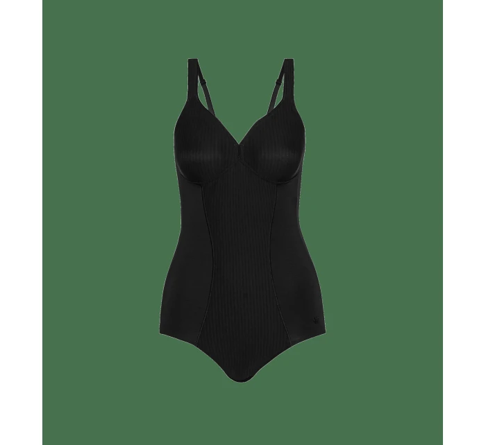 Modern Soft+Cotton BS - BLACK - TRIUMPH BLACK - TRIUMPH