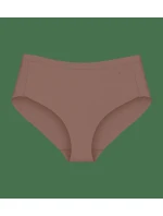 Smart Natural Maxi EX - BROWN - TRIUMPH BROWN - TRIUMPH Smart Natural Maxi EX - BROWN - TRIUMPH BROWN - TRIUMPH