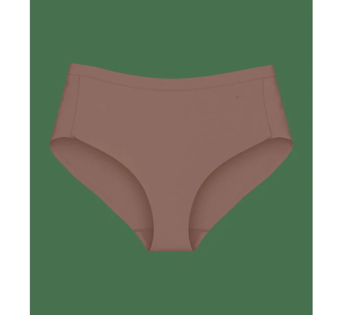 Smart Natural Maxi EX - BROWN - TRIUMPH BROWN - TRIUMPH Smart Natural Maxi EX - BROWN - TRIUMPH BROWN - TRIUMPH