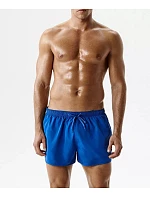 Plavecké šortky model 22090093 S2XL - Atlantic