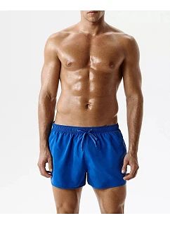 Plavecké šortky model 22090093 S2XL - Atlantic