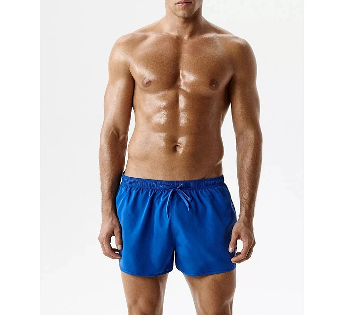 Plavecké šortky model 22090093 S2XL - Atlantic