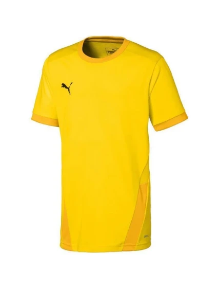 Puma teamGOAL 23 dres Jr 704160 07
