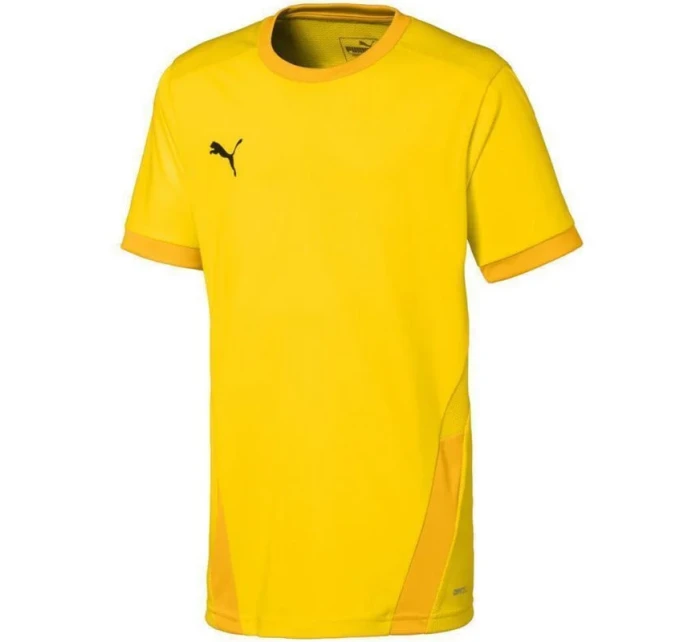 Puma teamGOAL 23 dres Jr 704160 07