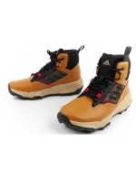 Boty Terrex M model 19379587 - ADIDAS Boty Terrex M model 19379587 - ADIDAS