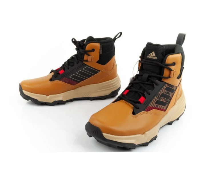 Boty Terrex M model 19379587 - ADIDAS Boty Terrex M model 19379587 - ADIDAS