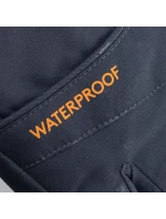 Rukavice  Jr model 20861500 - Hi-Tec