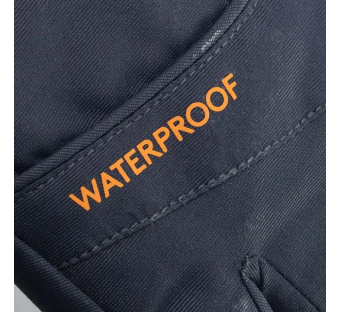 Rukavice  Jr model 20861500 - Hi-Tec