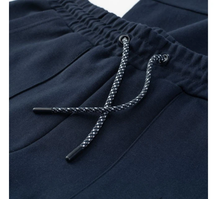 Kalhoty II M model 20150792 - Elbrus Kalhoty II M model 20150792 - Elbrus