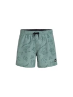Plavecké šortky O'Neill Mix&Match Cali Print 15'' M 92800613869