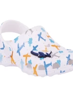 Sandály Coqui Little Frog Jr 92800617375