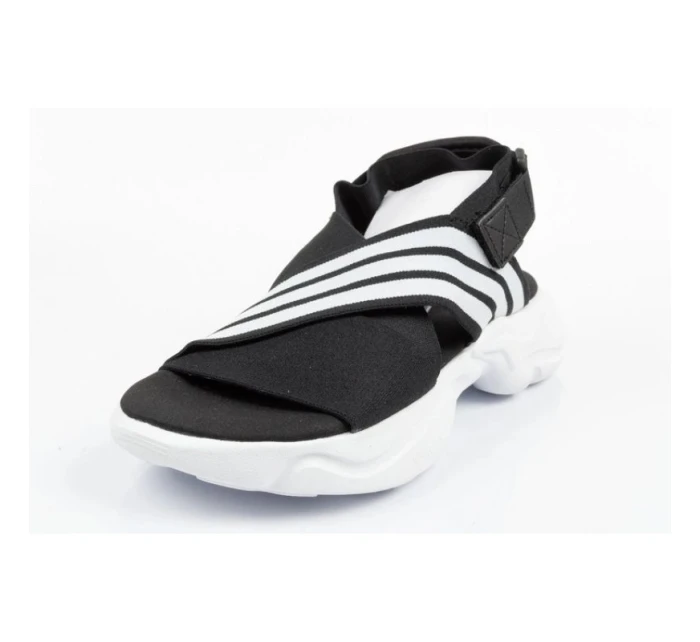 Adidas Magmur Sandal W EF5863 Adidas Magmur Sandal W EF5863