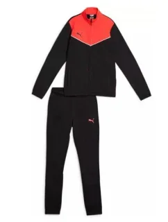 Tepláková souprava Jr model 20209860 53 - Puma