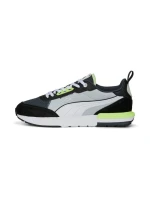 Boty PUMA R22 M 383462-18 Boty PUMA R22 M 383462-18