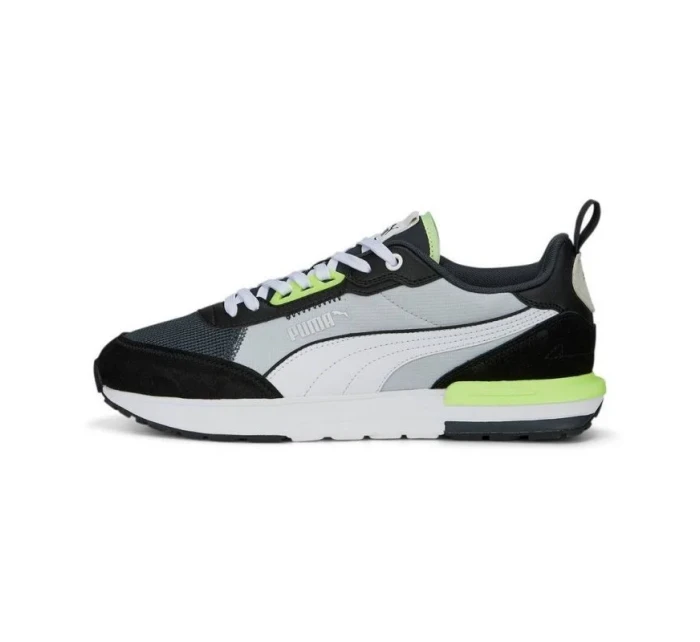 Boty PUMA R22 M 383462-18 Boty PUMA R22 M 383462-18